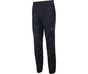 Scott - Pantalon respirant et léger - Endurance SL WP Pants M Black - Taille S - Noir Noir S