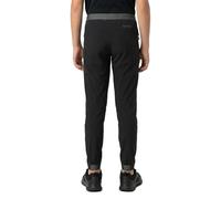Scott Pantalon Trail