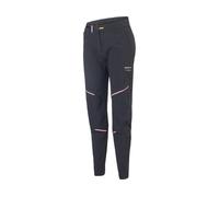 Scott Pantalon Tuned SL Femme noir