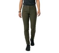 Scott Pantalon Ultimate Drx