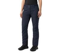 Scott Pantalon Ultimate Dryo 10