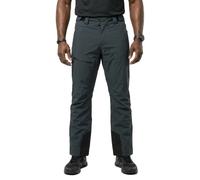 Scott Pantalon Ultimate Dryo 10