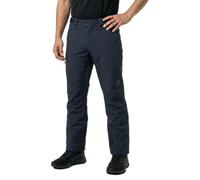 Scott Pantalon Ultimate Dryo 10