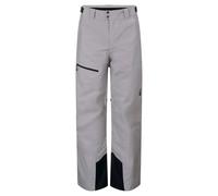 Scott Pantalon Ultimate Dryo 10