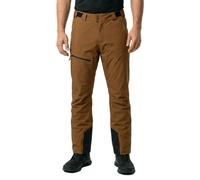 Scott Pantalon Ultimate Dryo 10