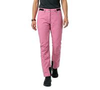 SCOTT Ultimate Dryo 10 W - Femme - Rose - taille L- modèle 2026