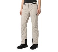Scott Pantalon Ultimate Dryo 10