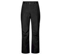 Scott Pantalon Ultimate Dryo 10