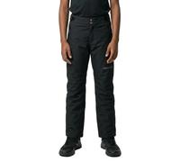 SCOTT Ultimate Dryo Jr - Enfant - Noir - taille 140- modèle 2026