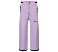 Scott Pantalon Ultimate Dryo