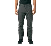 Scott Pantalon Ultimate Dryo Tech