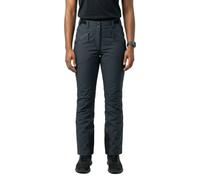 Scott Pantalon Ultimate Dryo Tech
