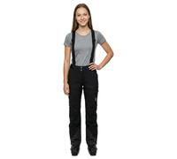 Scott Pantalon Vertic Gore-tex® 2l