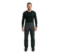 Scott - M's Vertic Gtx 2L Black - M - Pantalon Ski