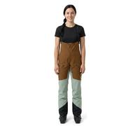 Scott Pantalon Vertic Gore-tex® 2l