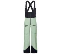 Scott Pantalon Vertic Gore-tex® 3l