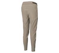 Scott Pantalon Vertic Pro pour dames brun