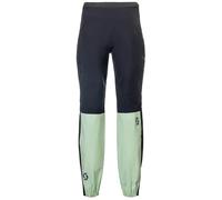Scott Pantalon Vertic Pro 3l Wp