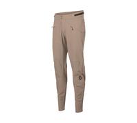 Scott Pantalon Vertic Pro brun