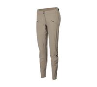 Scott Pantalon Vertic Pro pour dames brun