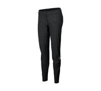 Scott Pantalon Vertic Pro pour dames noir