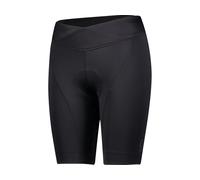 Scott Pantalons Courts Endurance 40 + pour Dames gris/noir