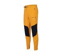 Scott Pantalons Tuned SL orange