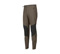 Scott Pantalons Vertic Pro SL gris