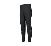 Scott Pantalons Vertic Pro SL noir