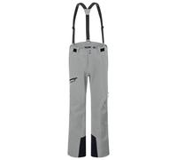 Scott - Pants Explorair 3L - Pantalon de ski - XXL - fog blue