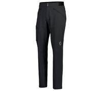 Scott - Pants Explorair Light - Pantalon de trekking - M - black