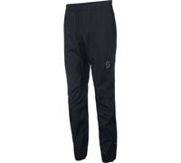 SCOTT Pants M's Endurance Sl Wp - Homme - Noir - taille M- modèle 2026