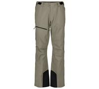 Scott - Pants Ultimate Dryo 10 - Pantalon de ski - S - dust grey