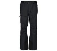 Scott - Pants Ultimate Dryo 10 - Pantalon de ski - XS - black
