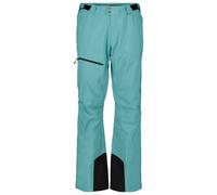 Scott - Pants Ultimate Dryo 10 - Pantalon de ski - XXL - frozen blue