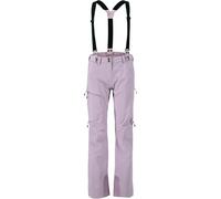 SCOTT Pants W's Explorair 3l - Femme - Violet - taille XS- modèle 2024