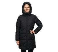 Scott Parka Insuloft Warm