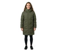 Scott Parka Insuloft Warm