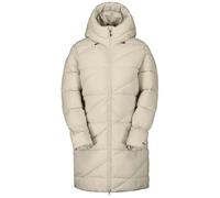 Scott Parka Insuloft Warm