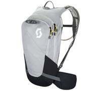 Scott - Sac à dos VTT - Perform Evo Hy' 10 Light Grey/Dark Shadow Grey - Gris Gris