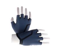 Scott Perform Gel Gants de vélo XS Bleu foncé