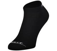 SCOTT Performance Low Füßlinge, für Herren|Performance Low No Show Socks No Show noir