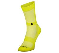 Scott Performance No Shortcuts Crew Socks EU 39-41