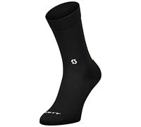 Scott Performance Scott-sram Crew Socks EU 36-38