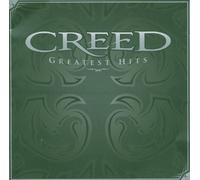 Scott Phillips - Greatest Hits