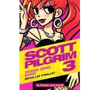 Scott Pilgrim
