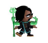 Scott Pilgrim - Figurine Matthew Patel 11 cm G