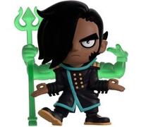 Youtooz Figurine Scott Pilgrim — Matthew Patel 11 cm