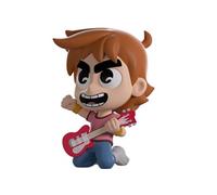 Scott Pilgrim - Figurine Scott Pilgrim 11 Cm