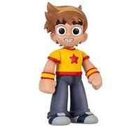 Scott Pilgrim - Figurine Scott Pilgrim 25 cm G